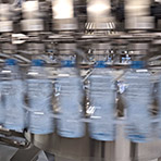 Beverage filling evolves. ENOBERG solutions